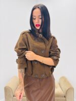 Veste Simili – Image 5