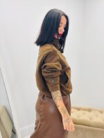 Veste Simili – Image 4
