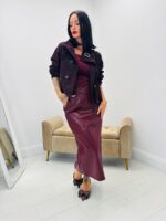 Veste Simili – Image 6