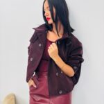 Veste Simili