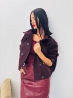 Veste Simili