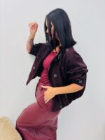 Veste Simili – Image 8