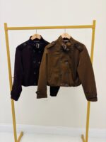 Veste Simili – Image 2