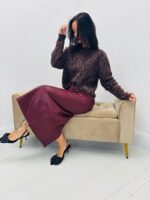 Pull Bambi – Image 5
