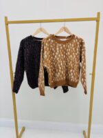 Pull Bambi – Image 2