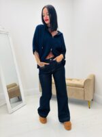 Gilet Capuche - Marque VALENTYNE – Image 6