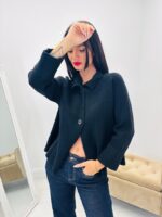 Gilet classique - Marque VALENTYNE – Image 6