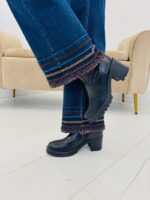 Jean Wide Leg – Image 6