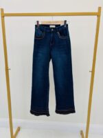 Jean Wide Leg – Image 2