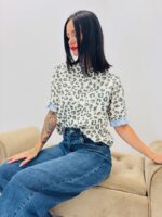 Pull Effet Trompe-l’œil – Image 5