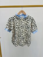Pull Effet Trompe-l’œil – Image 2