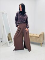 Gilet Pois – Image 3