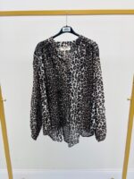 Chemise Léopard – Image 2