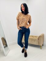 Pull Bambi – Image 3