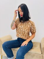 Pull Bambi – Image 4