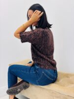 Pull Bambi – Image 7