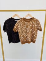 Pull Bambi – Image 2