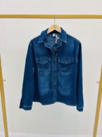Chemise en Jean – Image 2