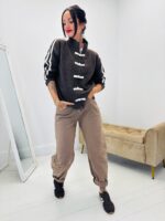 Gilet Officier – Image 5