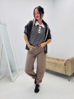 Polo Rayures Chic – Image 6