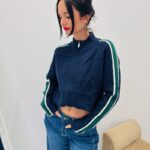 Gilet Sportswear
