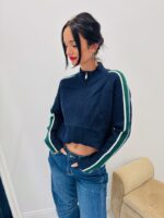 Gilet Sportswear