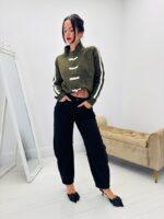 Gilet Officier – Image 3