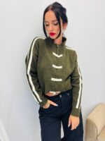 Gilet Officier – Image 4