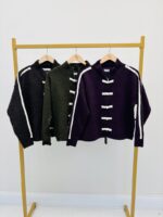 Gilet Officier – Image 2