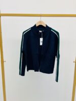 Gilet Sportswear – Image 2