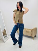 Gilet Officier – Image 3