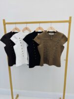 Gilet Officier – Image 2