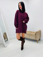 Robe Sweat – Image 5