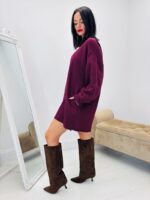 Robe Sweat – Image 6