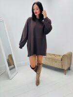 Robe Sweat