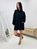 Robe Sweat – Image 4