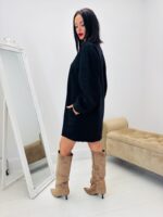 Robe Sweat – Image 3