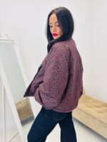 Veste Moumoute Réversible – Image 17