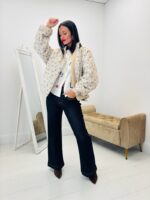 Veste Moumoute Réversible – Image 13