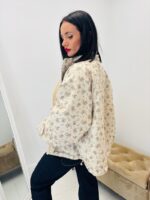 Veste Moumoute Réversible – Image 12