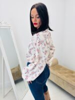 Chemise Fleurie – Image 6