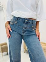 Jeans Officier – Image 5