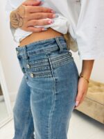 Jeans Officier – Image 4