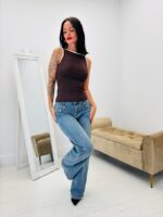 Top sans manches – Image 7