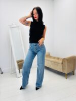 Top en Maille – Image 5