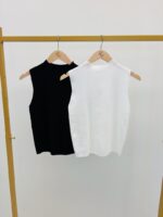 Top en Maille – Image 2