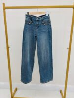 Jeans Officier – Image 2