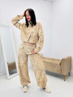 Veste Bambi – Image 4