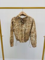 Veste Bambi – Image 5