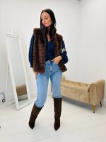 Gilet sans manches – Image 6